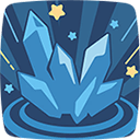 Ice Wall