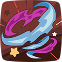 Dragonbreath Ring Blast