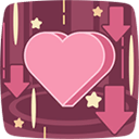 Sweetheart Endurance