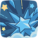Snowfield Hunting
