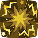 Ion Spark