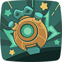 Micro Scout