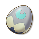 Little Starlight(小星光) Pet Egg