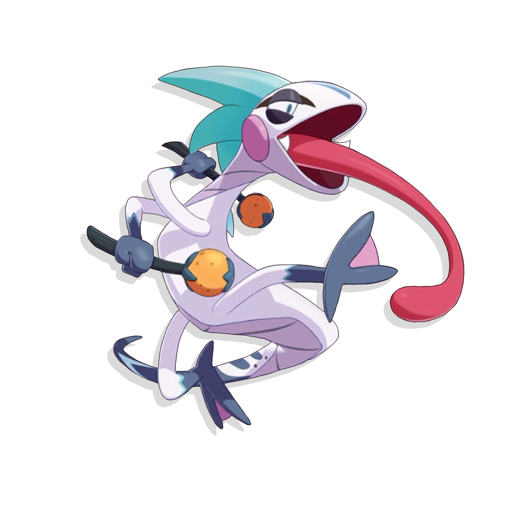 Kavazh (Snow Mountain Vicinity Form)