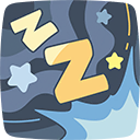 Snore