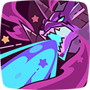 Malice Exchange