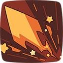 Flame Spear