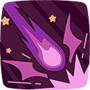 Dark Energy