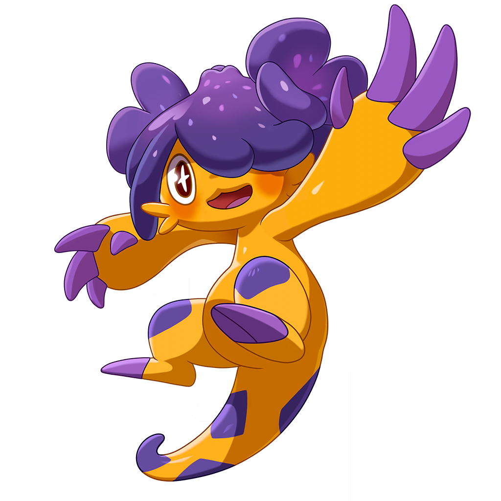 Gulado(古啦多)