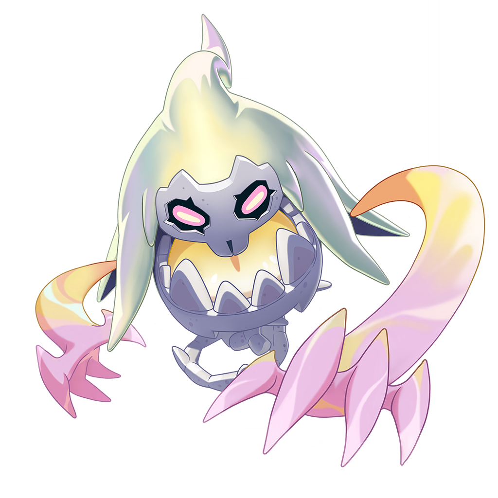 Night Owl(夜枭)