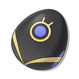 Nebula Traveler(星云旅者) Pet Egg