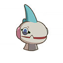 Kaka Bug