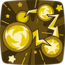Ball Lightning