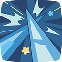 Ice Bind