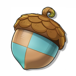 Mecha Cube(机械方方) Fruit