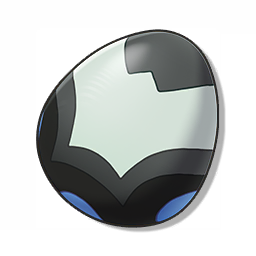 Orecryst Bug Pet Egg