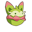 Mysticat(魔力猫)