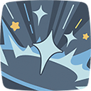 Power Boost