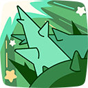 Vine Strangle