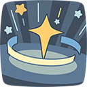 Home Field Advantage