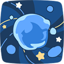 Bubble Shield
