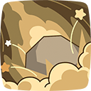 Rockfall