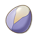 Buling(布灵) Pet Egg