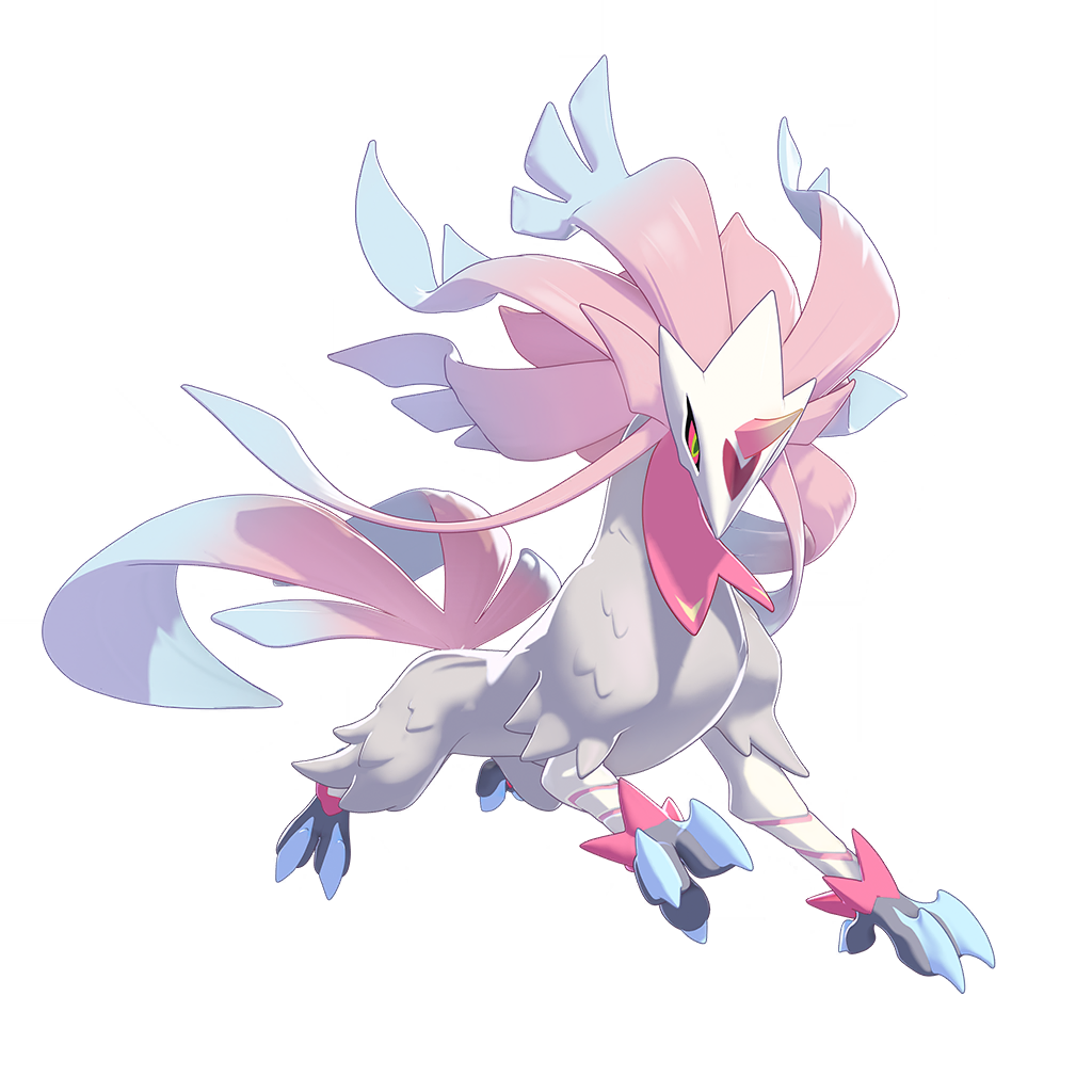 Lightswift Beast(疾光千兽)