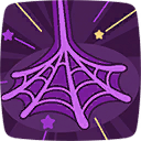 Fight Poison with Poison