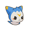 Dimo(迪莫)