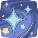 Four-Dimensional Degradation