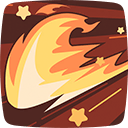 Self-Immolation