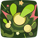 Parasitoid