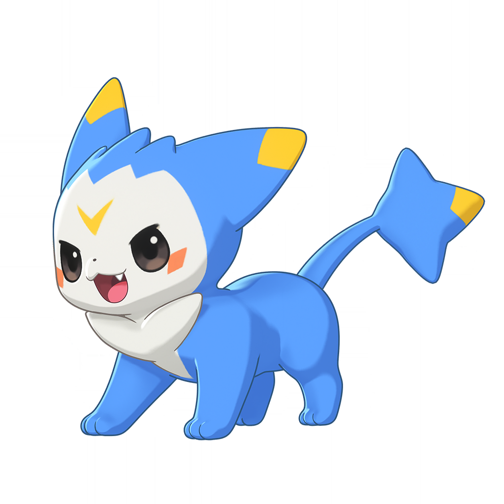 Dimo(迪莫)