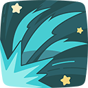 Eagle Claw