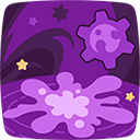 Toxic Spore