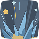 Thorn Spikes