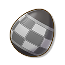 Chess King(棋契陛下) Pet Egg