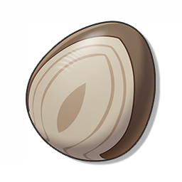 Tomebug(书魔虫) Pet Egg