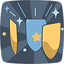 Defense