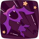 Bat