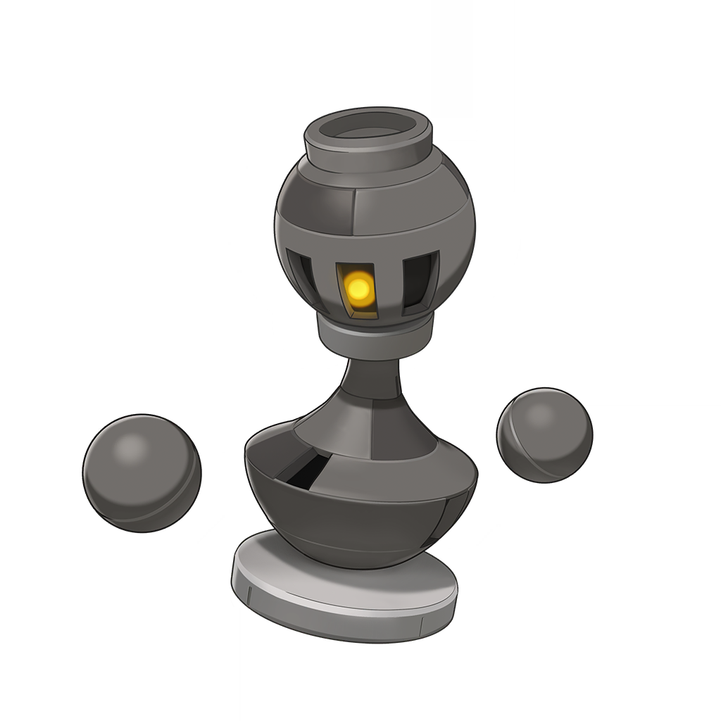 Chessling(棋棋)