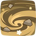 Stone Skin Technique