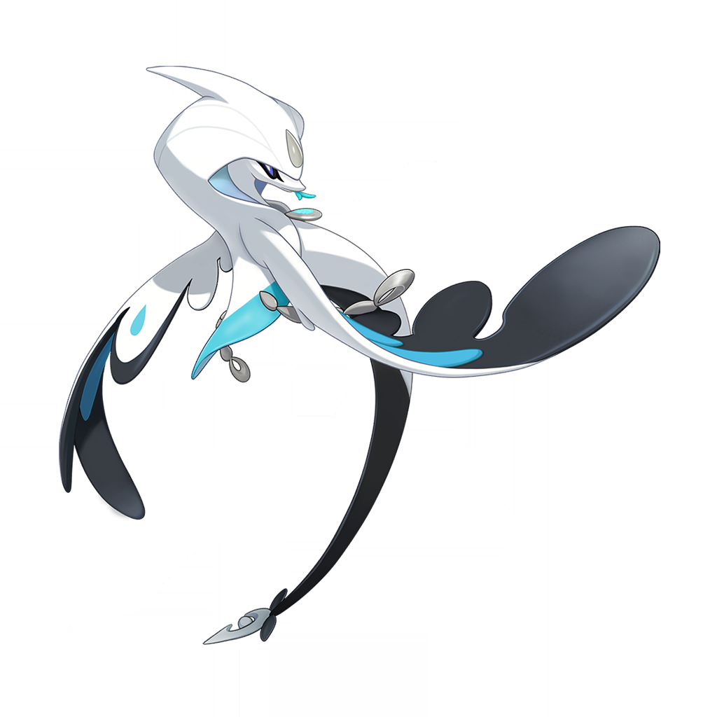 Serpent Hexer(游蛇魔使)