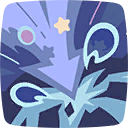 Celestial Accretion