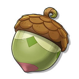 Greenwing Bird Fruit