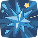 Shattered Ice