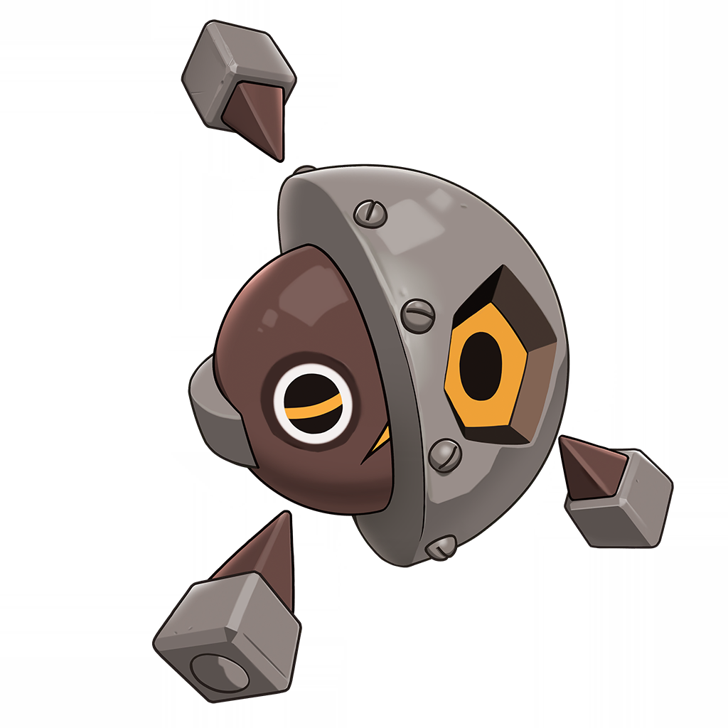 Duoxi(多西)