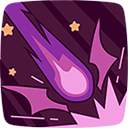 Dark Energy