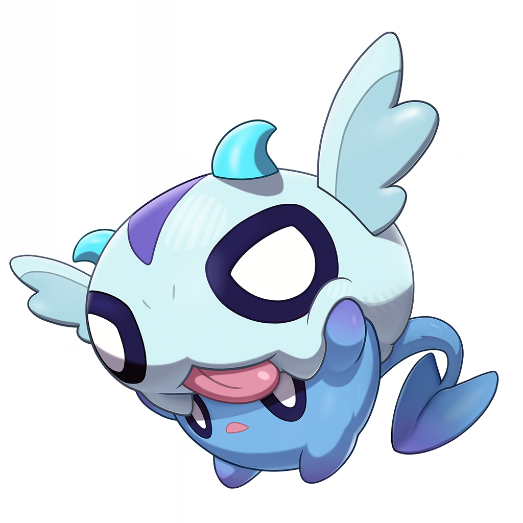 Wuda(乌达)